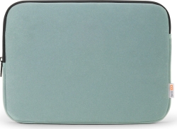 Dicota Base XX sleeve 15-15.6" sleeve, Light Grey